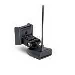 Humminbird 710274-1 XNT 9 HW T Черный  Black