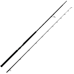 Okuma F15-S-1002H Удочка для джиггинга F-15 Shore  Black 3.04 m