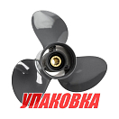 Гребной винт 3x13-1/4x17, Marine Rocket (упаковка из 10 шт.) 6411-133-170_pkg_10