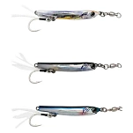 Little jack IZJM74003 Metal Adict 07 Джиг 40g  03
