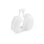 Поплавок карбюратора Skipper для Yamaha 20-30/F9.9-15/F40-60  SK6L2-14385-00