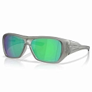 Купить Oakley oo9492-0860 Солнцезащитные очки Chaminade Matte Grey Ink 20x10x10 Prizm Jade/CAT3 7ft.ru в интернет магазине Семь Футов