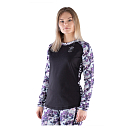 Купить Лонгслив Jethwear One L OEM: J1973-205-L в интернет магазине Семь Футов