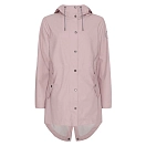 Купить Sea ranch 21-6-288-3089-s Парка Githa Pale Mauve 40x30x25 7ft.ru в интернет магазине Семь Футов