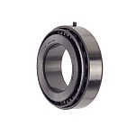 Подшипник шестерни переднего хода Skipper для Yamaha 40  SK93332-000U0