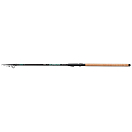 Купить Mitchell 1600381 Suprema Pep Болонский Стержень Золотистый Black 3.90 m 7ft.ru в интернет магазине Семь Футов