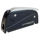 Купить Rutgerson marine rss601201 Одинарный кабельный зажим RC120X Black 17x10x10 165 x 81 x 38 mm 7ft.ru в интернет магазине Семь Футов