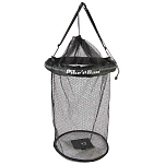 Amiaud 419350 Floating Hamper Keepnet 500 Mm Черный  Black