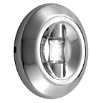 Attwood ATT-6556-7 LED Transom Light Серебристый  Silver 15W 