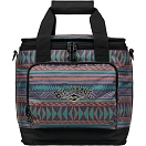 Купить Billabong ebyaa00139-kyc0-1sz Мягкий переносной кулер Beach 17L Charcoal Grey 20x31x20 7ft.ru в интернет магазине Семь Футов