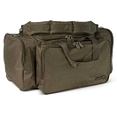 Купить Fox international CLU556 Дорожная сумка чемодан сумка для покупок Voyager® L Camo 7ft.ru в интернет магазине Семь Футов