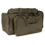 Fox international CLU556 Дорожная сумка чемодан сумка для покупок Voyager® L Camo