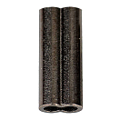 Купить Savage gear SVS54906 Double Barrel Заклепки  Silver 1.500 mm 7ft.ru в интернет магазине Семь Футов