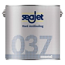 Купить Seajet 690cr01492.50lbv-unit 037 Прибрежный Антифулинг 2.5L Dark Grey 25x20x20 7ft.ru в интернет магазине Семь Футов