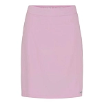 Sea ranch 24-6-872-3009-xs Юбка Crissy Candy Pink 25x15x10