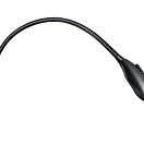QUICK FASP1166NC11A00 Светодиодная лампа для чтения SHARK50
