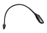 QUICK FASP1166NC11A00 Светодиодная лампа для чтения SHARK50