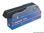 Easylock mini quintuple, 72.090.50