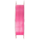 Купить Hart LHEP13510 Плетёная леска Mj Edge 135 m Розовый Pink 0.100 mm 7ft.ru в интернет магазине Семь Футов