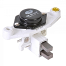 Электронный регулятор генератора переменного тока