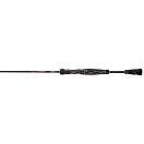 Купить Berkley 1525603 URBN Finesse Удочка Для Мультипликатора Черный Black 2.10 m  7ft.ru в интернет магазине Семь Футов
