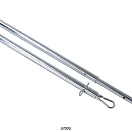 Распорки EASY LIFT DAVIT