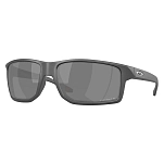 Oakley OO9470-0262-62 поляризованные солнцезащитные очки Gibston xl Steel Prizm Black Polar/CAT3