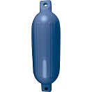 Купить Seachoice 50-79091 швартовый кранец/буй Twin Eye Голубой  Blue 16 x 58 cm  7ft.ru в интернет магазине Семь Футов
