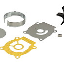 Ремкомплект помпы Suzuki DT25/DT30/DT40 1740094413000