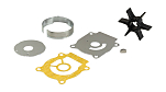 Ремкомплект помпы Suzuki DT25/DT30/DT40 1740094413000