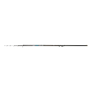 Купить Benzar mix 11091401 River Pole Раздел  Black 7ft.ru в интернет магазине Семь Футов