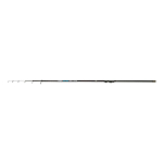 Benzar mix 11091401 River Pole Раздел  Black