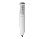 Купить Whale 2401011 Душ Twist MK2 DS2122 White 15x12x12 7ft.ru в интернет магазине Семь Футов
