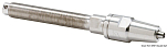 terminal w. threaded rod 7 mm, 05.030.07