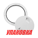 Лючок палубный 4\' (упаковка из 30 шт.) Easterner C12790_pkg_30