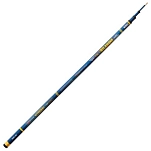 Sele 286955 Ручка подсачека подсачека X Bilancia Blue 550 cm