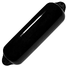 Купить Ocean 719861 крыло H4 Черный  Black 190 x 640mm 7ft.ru в интернет магазине Семь Футов