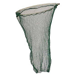 Amiaud 718708 Single Головка подсачека  50 cm