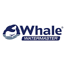 Купить Whale AS3014 Комплект зажимных пластин для Gusher 30 7ft.ru в интернет магазине Семь Футов