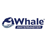 Whale AS3014 Комплект зажимных пластин для Gusher 30