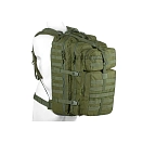 Купить Invadergear 10262022000 Рюкзак Mod 3 Day  OD 7ft.ru в интернет магазине Семь Футов