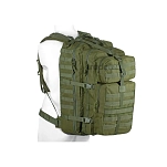 Invadergear 10262022000 Рюкзак Mod 3 Day  OD