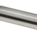 Толкатель Suzuki DT20-30/DF25-30 5763196301000