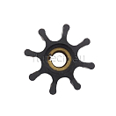 Купить Jabsco 4598-0001B Impeller NEO KEY 7ft.ru в интернет магазине Семь Футов