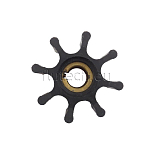 Jabsco 4598-0001B Impeller NEO KEY