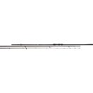 Купить Mikado WAA620-390 Katsudo Slim Distance Feeder Удочка Для Ловли Карпа Black 3.90 m 7ft.ru в интернет магазине Семь Футов