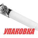 Лейка душа прямая (упаковка из 5 шт.) CAN-SB NI2466_pkg_5