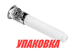 Лейка душа прямая (упаковка из 5 шт.) CAN-SB NI2466_pkg_5