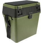 Ngt FBC-SEATBOX-GRN коробка Session  Green