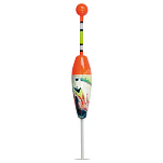 ZunZun 064791 Picasso Плавать Красный  Red 8 g 